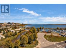 901 - 6 Toronto Street, Barrie, ON L4N9R2 Photo 11