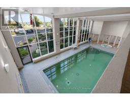 901 - 6 Toronto Street, Barrie, ON L4N9R2 Photo 13