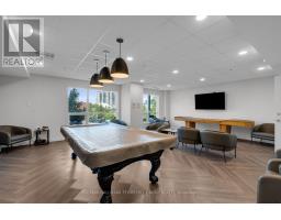 901 - 6 Toronto Street, Barrie, ON L4N9R2 Photo 14