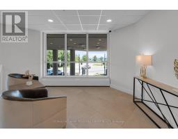 901 - 6 Toronto Street, Barrie, ON L4N9R2 Photo 16