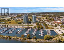901 - 6 Toronto Street, Barrie, ON L4N9R2 Photo 17