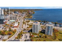 901 - 6 Toronto Street, Barrie, ON L4N9R2 Photo 18