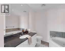 901 - 6 Toronto Street, Barrie, ON L4N9R2 Photo 8
