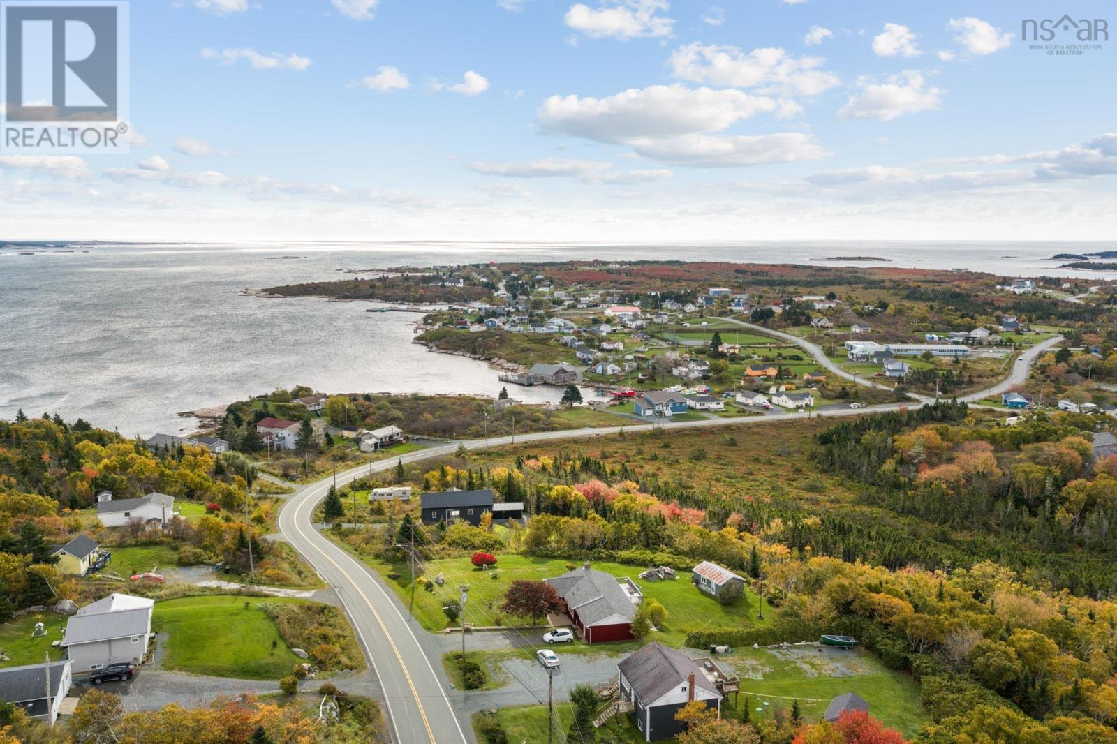 1570 Terence Bay Road, photo 41