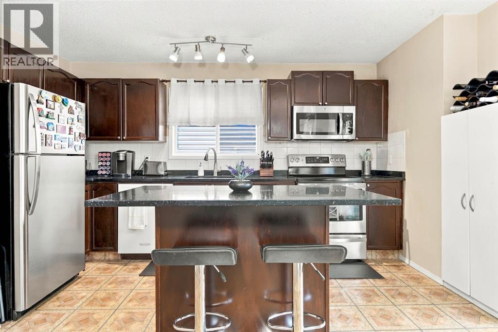 120 Millrise Close SW, Calgary — photo 10