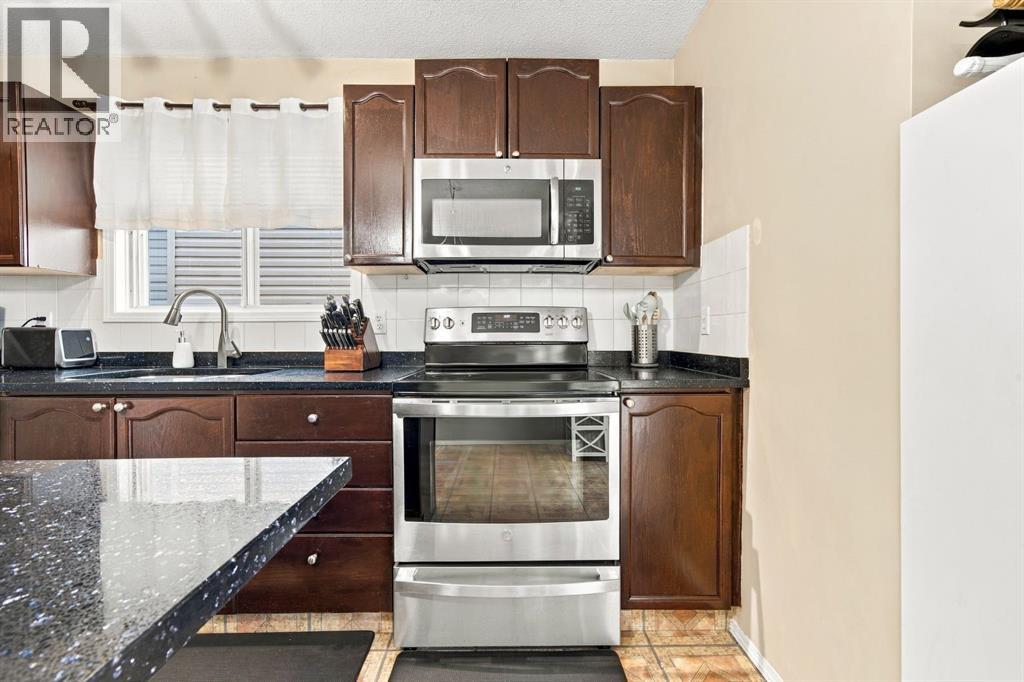 120 Millrise Close SW, Calgary — photo 11