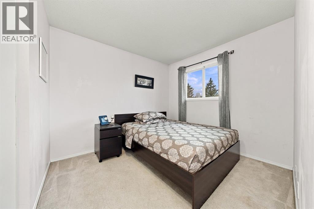 120 Millrise Close SW, Calgary — photo 23