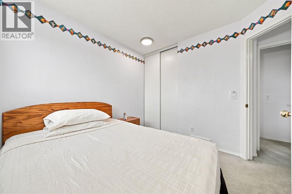 120 Millrise Close SW, Calgary — photo 26