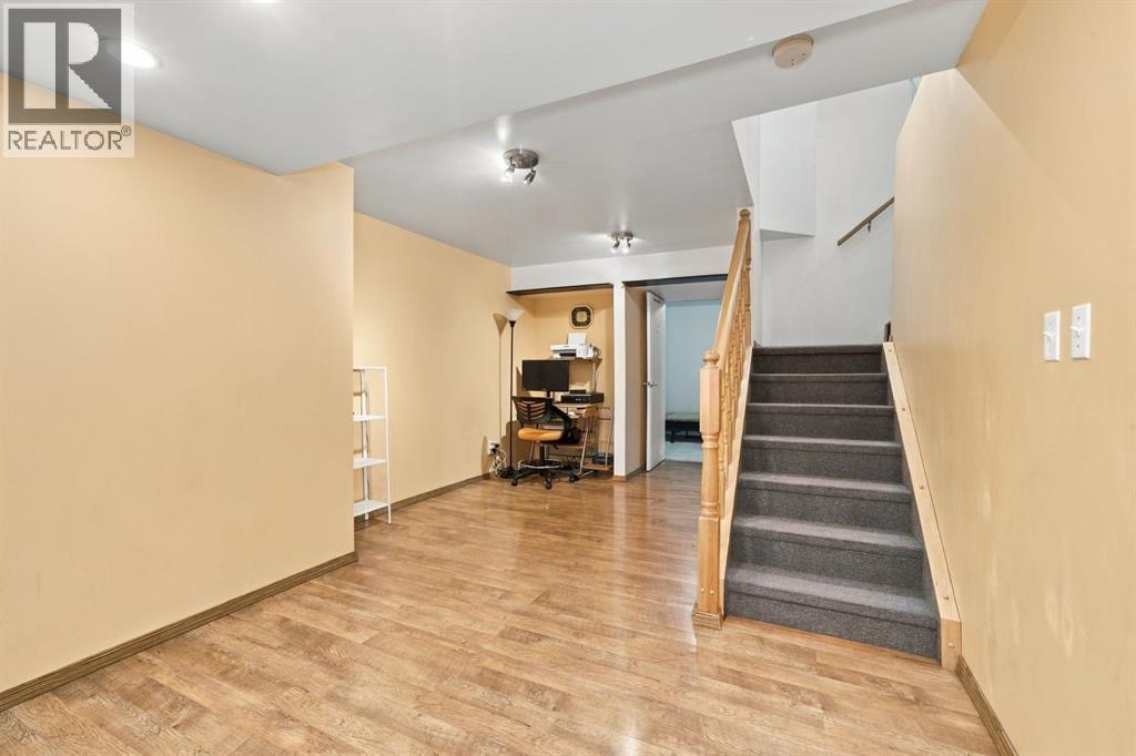 120 Millrise Close SW, Calgary — photo 30