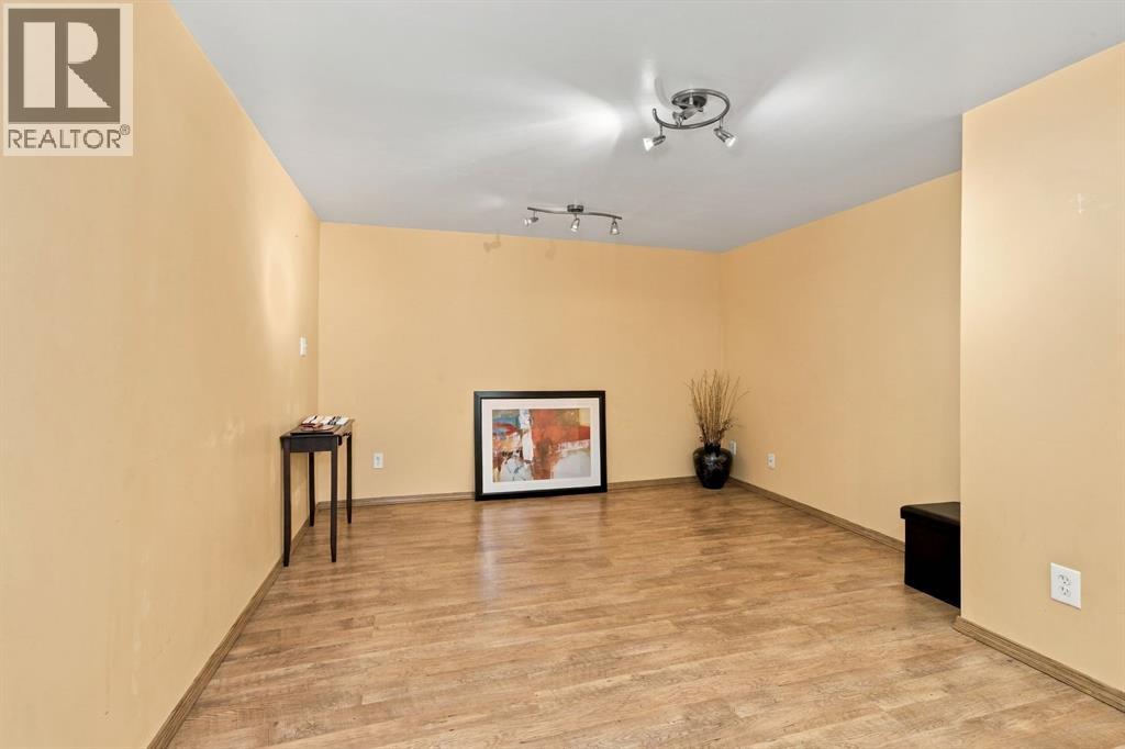 120 Millrise Close SW, Calgary — photo 31