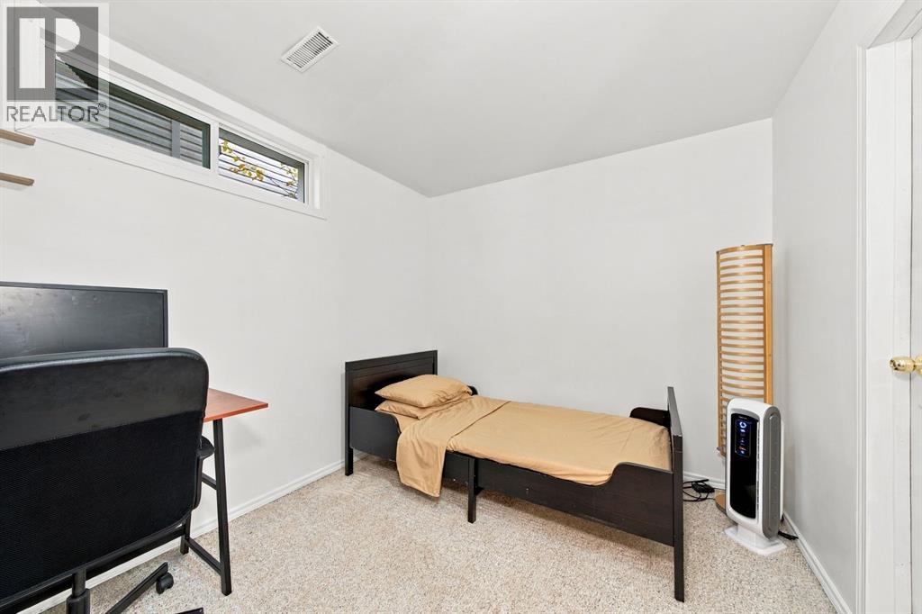 120 Millrise Close SW, Calgary — photo 32