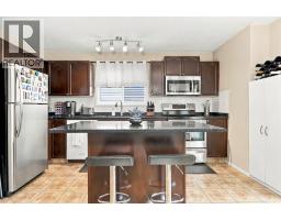 Bedroom - 120 Millrise Close Sw, Calgary, AB T2Y2T3 Photo 10