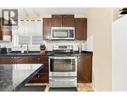 Recreational, Games room - 120 Millrise Close Sw, Calgary, AB T2Y2T3 Photo 11