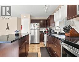 Furnace - 120 Millrise Close Sw, Calgary, AB T2Y2T3 Photo 12