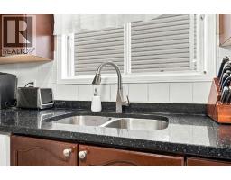120 Millrise Close Sw, Calgary, AB T2Y2T3 Photo 13