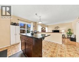 120 Millrise Close Sw, Calgary, AB T2Y2T3 Photo 14