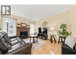 120 Millrise Close Sw, Calgary, AB T2Y2T3 Photo 15