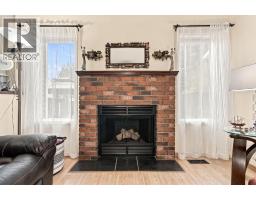 120 Millrise Close Sw, Calgary, AB T2Y2T3 Photo 16