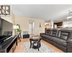 120 Millrise Close Sw, Calgary, AB T2Y2T3 Photo 17