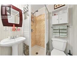 120 Millrise Close Sw, Calgary, AB T2Y2T3 Photo 18