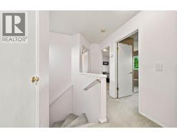 120 Millrise Close Sw, Calgary, AB T2Y2T3 Photo 19