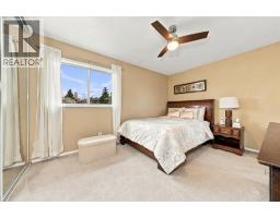 120 Millrise Close Sw, Calgary, AB T2Y2T3 Photo 20