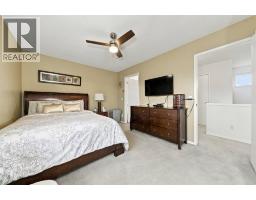120 Millrise Close Sw, Calgary, AB T2Y2T3 Photo 21