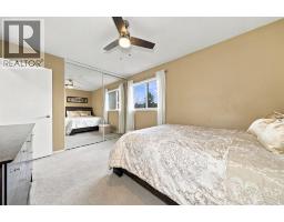 120 Millrise Close Sw, Calgary, AB T2Y2T3 Photo 22