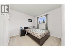 120 Millrise Close Sw, Calgary, AB T2Y2T3 Photo 23