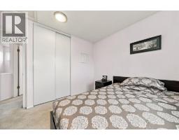 120 Millrise Close Sw, Calgary, AB T2Y2T3 Photo 24