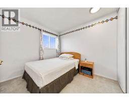 120 Millrise Close Sw, Calgary, AB T2Y2T3 Photo 25