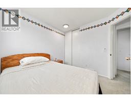 120 Millrise Close Sw, Calgary, AB T2Y2T3 Photo 26
