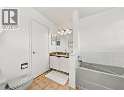 120 Millrise Close Sw, Calgary, AB T2Y2T3 Photo 27