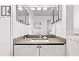 120 Millrise Close Sw, Calgary, AB T2Y2T3 Photo 28