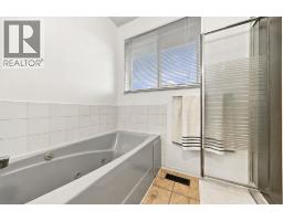 120 Millrise Close Sw, Calgary, AB T2Y2T3 Photo 29
