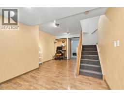 120 Millrise Close Sw, Calgary, AB T2Y2T3 Photo 30