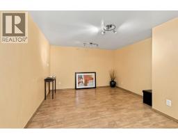 120 Millrise Close Sw, Calgary, AB T2Y2T3 Photo 31