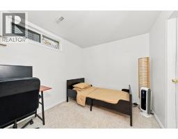 120 Millrise Close Sw, Calgary, AB T2Y2T3 Photo 32