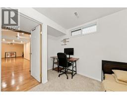 120 Millrise Close Sw, Calgary, AB T2Y2T3 Photo 33