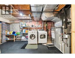 120 Millrise Close Sw, Calgary, AB T2Y2T3 Photo 34