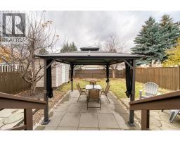 120 Millrise Close Sw, Calgary, AB T2Y2T3 Photo 35
