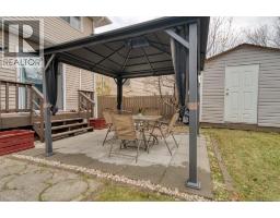 120 Millrise Close Sw, Calgary, AB T2Y2T3 Photo 36