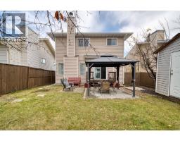120 Millrise Close Sw, Calgary, AB T2Y2T3 Photo 37
