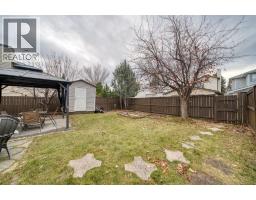 120 Millrise Close Sw, Calgary, AB T2Y2T3 Photo 38