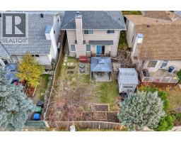 120 Millrise Close Sw, Calgary, AB T2Y2T3 Photo 39