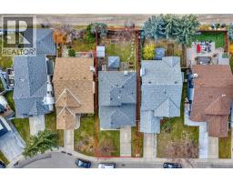 120 Millrise Close Sw, Calgary, AB T2Y2T3 Photo 40