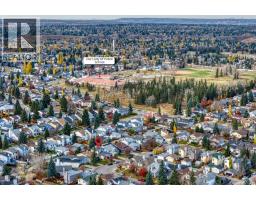 120 Millrise Close Sw, Calgary, AB T2Y2T3 Photo 41