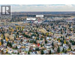 120 Millrise Close Sw, Calgary, AB T2Y2T3 Photo 42