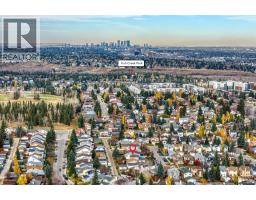 120 Millrise Close Sw, Calgary, AB T2Y2T3 Photo 43