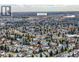 120 Millrise Close Sw, Calgary, AB T2Y2T3 Photo 44